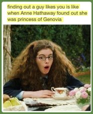funny-Anna-Hathaway-surprised